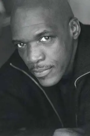 Photo Byron Utley #96138