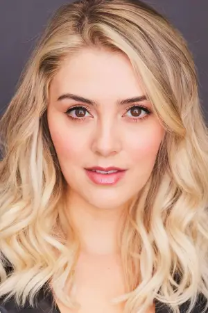 Photo Cait Moira #367262