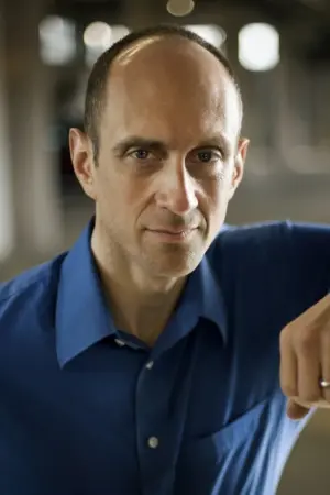 Photo Charles Hubbell #137682