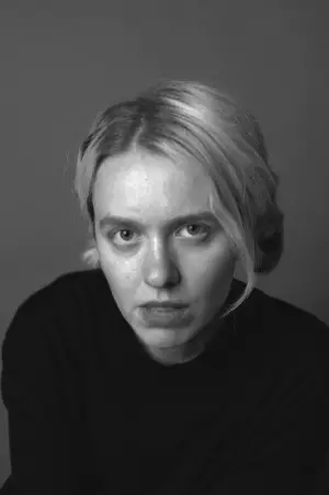 Photo Cotey Pope #372127