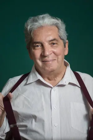 Photo Domingos de Oliveira #217493