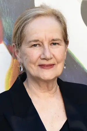 Photo Dominique Sanda #110413