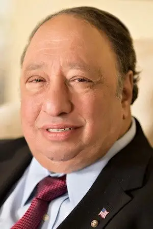 Photo John Catsimatidis #357478