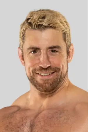 Photo Joseph Hendry #344471