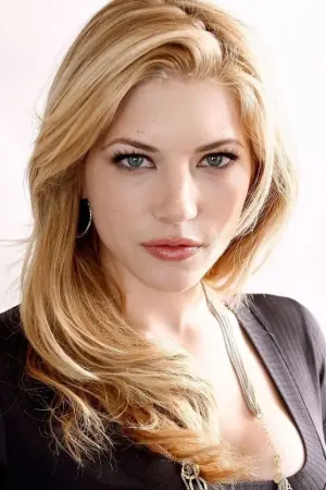 Photo Katheryn Winnick #55149