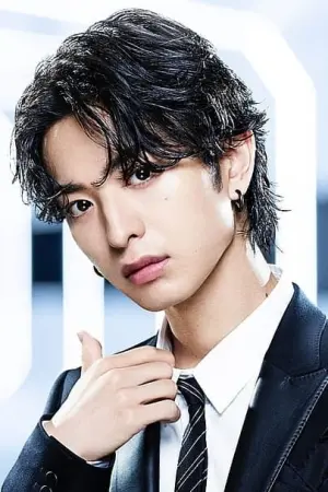 Photo Keito Kimura #173048