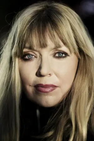 Photo Lise-Lotte Norup #319674