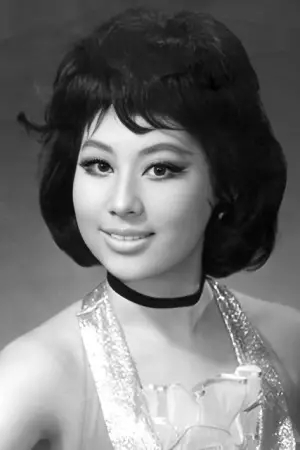 Photo Maki Kawamura #342006