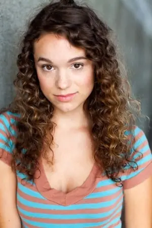 Photo Melanie Booth #200937