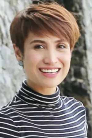 Photo Ozlynn Waty #379817