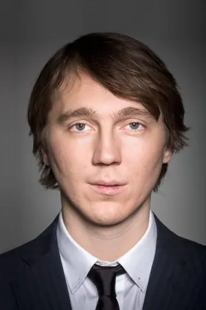Photo Paul Dano #10