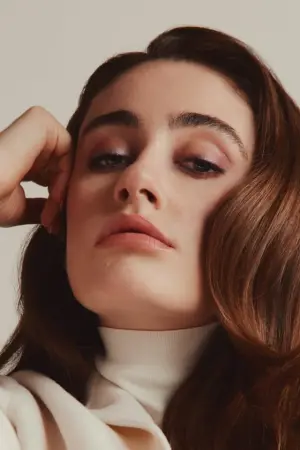 Photo Rachel Sennott #23939