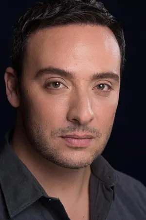 Photo Salvatore Antonio #180837