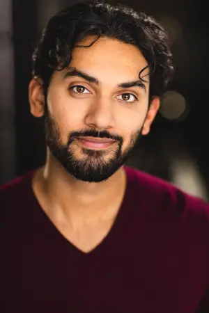 Photo Samar Nanuan #377314