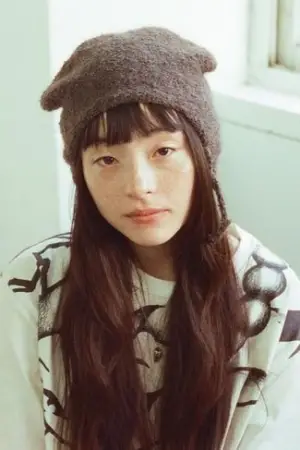 Photo Serena Motola #343191