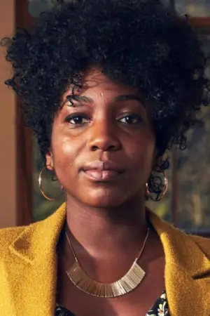 Photo Tamara Lawrance #140520