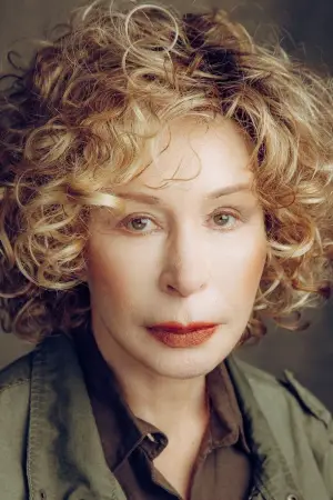 Photo Tatyana Vasileva #347924