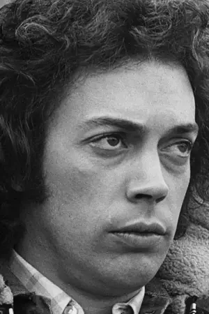Photo Tim Curry #39118
