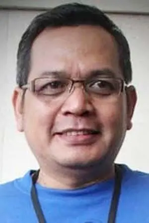 Photo Unang "Bagito" #269962