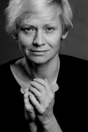 Photo Valérie Bodson #192515