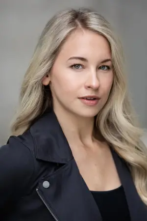 Photo Whitni Resides #375721