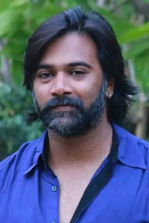 Photo Abhishek Vinod #366760