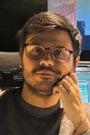 Photo Abraham F. Apresa #384106