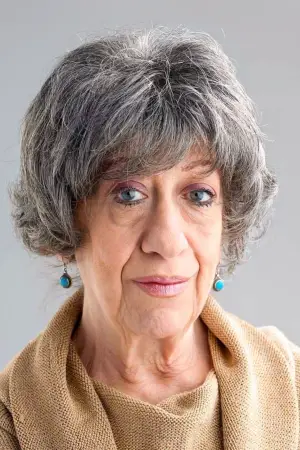 Photo Ayşen Gruda #332223