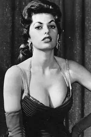 Photo Beverly Powers #53534