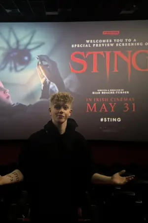 Photo Cal Moloney #387932