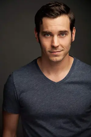 Photo Carey Feehan #186203