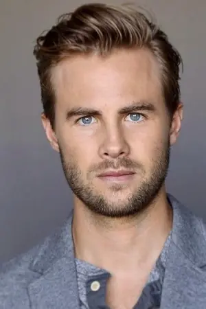 Photo Christopher Dietrick #293202