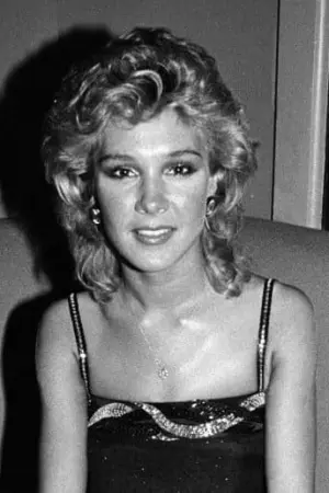 Photo Cynthia Rhodes #90991