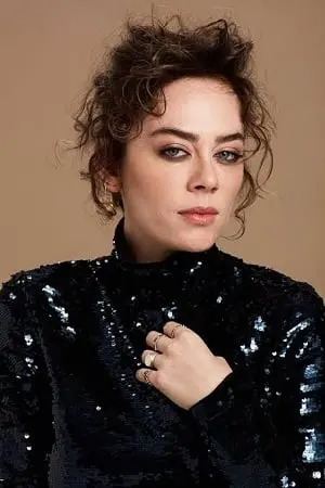 Photo Demet Evgar #163227