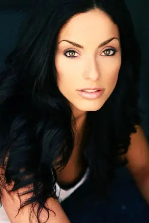 Photo Erica Cerra #26627