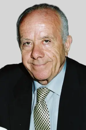 Photo Francisco Camoiras #391179