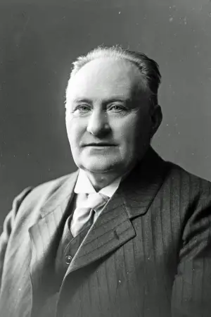 Photo Frederik Christensen #340559