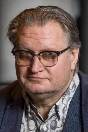 Photo Indrek Taalmaa #344114