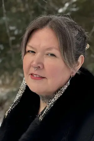 Photo Jennifer Wickham #339068