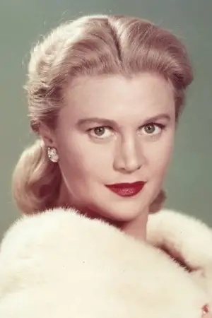 Photo Joan Caulfield #381796