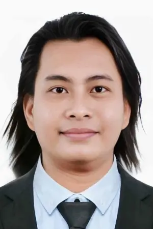 Photo John Rey Malto #364960