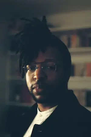 Photo Jomo Fray #339978