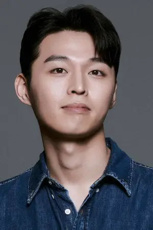 Photo Kim Woo-kyum #340402