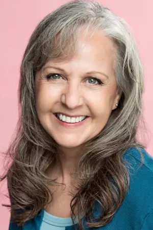 Photo Kimberly Gail Williams #206503