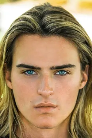 Photo Luke Eisner #97368