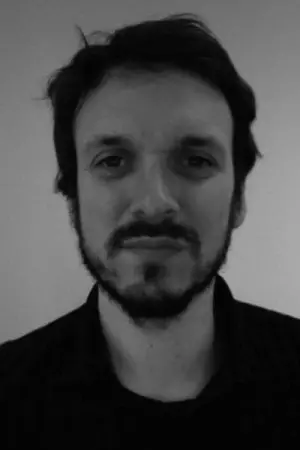 Photo Nicolas Peufaillit #116983