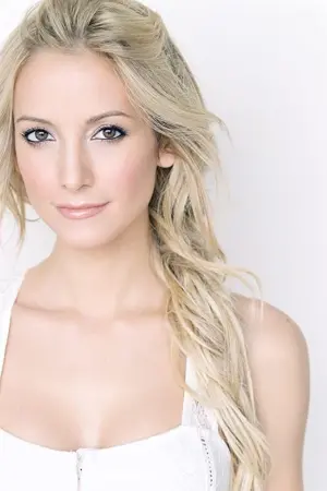 Photo Nikki BreAnne Wells #156076