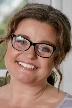 Photo Nina Aller Christrup #325888