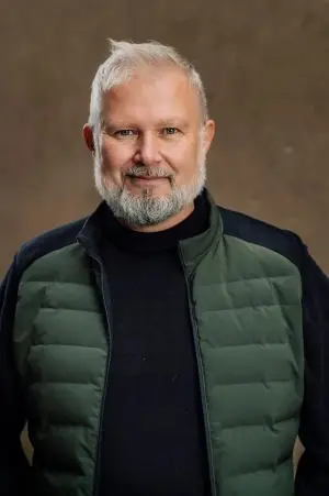 Photo Ole Hermann #352510