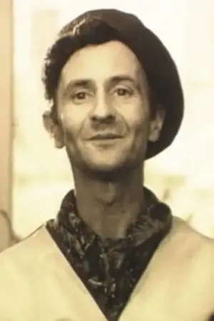 Photo Oleg Karavaichuk #334065